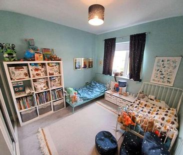 Whitaker Road, Combe Down, Bath, BA2 - Photo 3