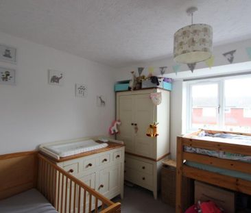 2 bedroom house to rent - Photo 6