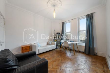 2 bedroom maisonette to rent - Photo 3