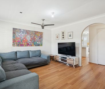 3/210 Albert Street, Osborne Park WA 6017 - Photo 2