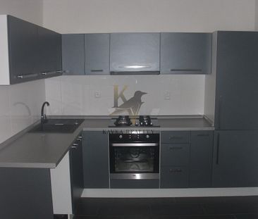 Pronájem bytu 1+1 38 m² - Photo 3