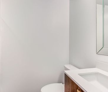 For Lease - 56 Forest Manor Road Unit# 2501, Toronto, Ontario - Photo 4