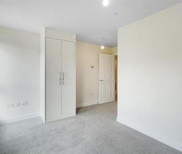 2 bedroom house to rent - Photo 5