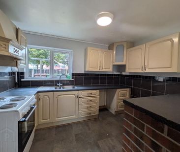 64a Drumlin Drive, Lurgan, BT66 8PQ - Photo 4