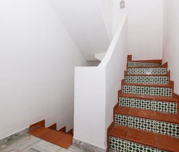 Penthouse Duplex in Mijas - Photo 1