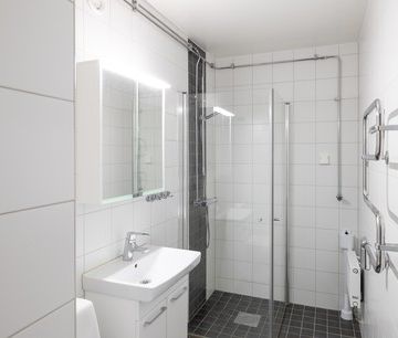 Runebergsgatan 32 - Foto 5