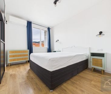 Location Appartement 2 pièces 47m² AJACCIO 20000 - Photo 4