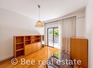 Διαμέρισμα για ενοικίαση - Ανάληψη - Μπότσαρη - Νέα Παραλία, - Photo 5