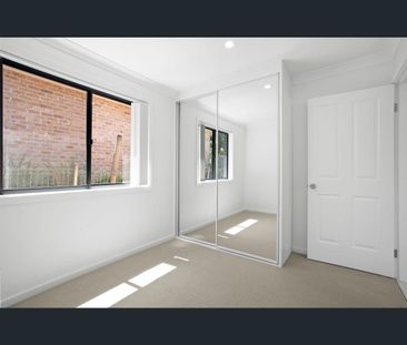2B Arianna Avenue, Normanhurst, NSW 2076 - Photo 4