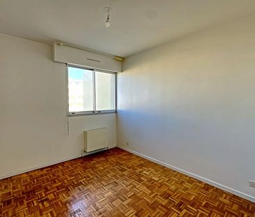 Appartement à louer 3 pièces • Marseille 8 - Photo 6