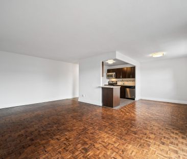 For Lease - 2300 Marine Drive Unit# 304, Oakville, Ontario - Photo 2