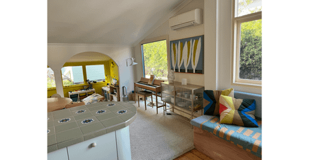 South Fremantle beach house - dream summer rental - Photo 5