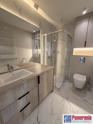 Gumieńce, ul. Bronowicka - Фото 1