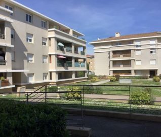 Appartement 4 pièces 80.48 m² - Photo 2