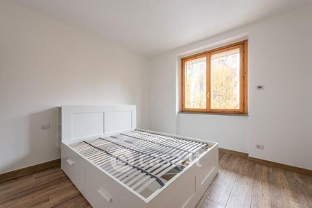 Bilocale in Affitto in Via della Pace 6 a Segrate - Photo 4