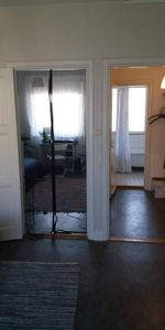 Enskedevägen - Photo 4