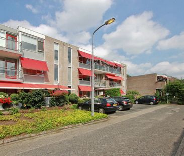 Albert Plesmanring 113, 3712DA Huis ter Heide - Foto 6