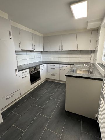 6 Zimmer, 160 m² - Photo 2