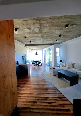 Komfortowy dom do wynajęcia - Zdjęcie 1