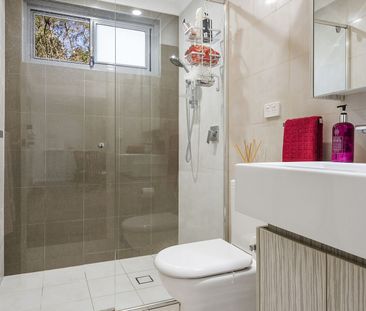 8/212-216 Mona Vale Road, St Ives - Photo 4