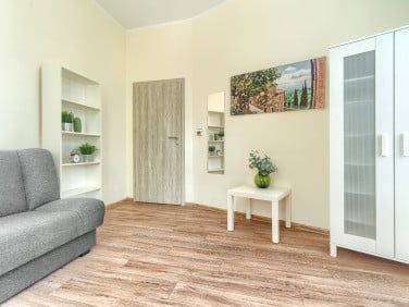 Pokój, ul. Bolesława Śmiałego - Photo 3