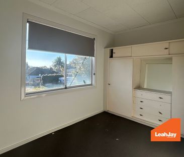 2 Albert Street, Lambton NSW 2299 - Photo 3