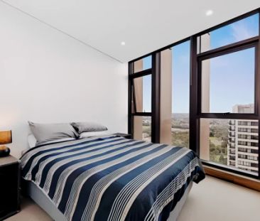 704/330 Church Street,Parramatta,New South Wales 2150, Sydney - Photo 5