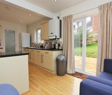 3 bedroom house to rent - Photo 2