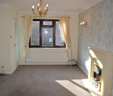 2 bedroom semi-detached bungalow to rent - Photo 1
