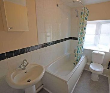 Orwell Drive, Didcot, OX11 - Photo 5