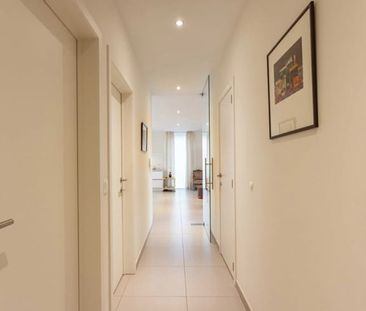 Appartement te huur - Foto 5