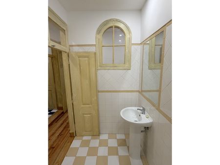 Apartamento T3+1 em Lisboa - Photo 5