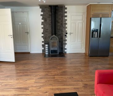 Närtunavägen, Rimbo - Photo 1