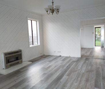 3 Bedroom Home - Photo 6