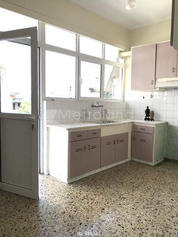 Διαμέρισμα για ενοικίαση Άγιος Ιωάννης (Νέος Κόσμος) - Photo 3