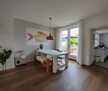 Maison familiale Eeneind, Nuenen - À louer - Photo 4