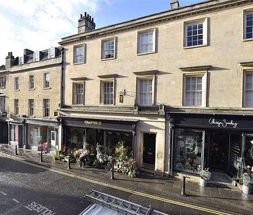 Broad Street, Bath, Somerset, BA1 - Photo 4