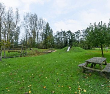 Haydnlaan 29, 1817 GN Alkmaar - Photo 6