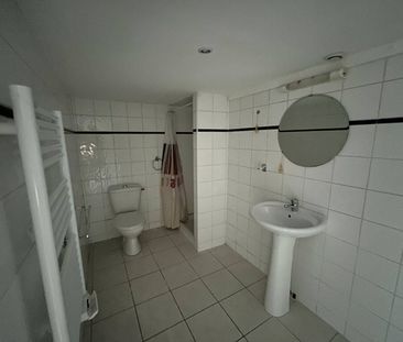 Appartement 1 pièce – LYON - Photo 4