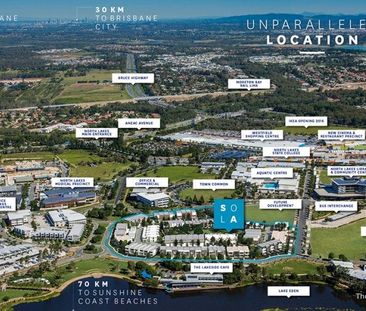 Inspection is available by appointment. Please contact Judy on 0452... - Photo 4