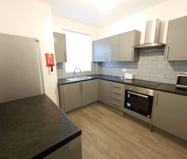 Leopold Rd, Kensington Fields. - Photo 3