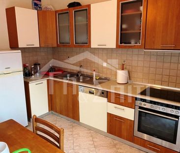 Ενοικίαση κατοικίας, 56 τ.μ., Ιωάννινα, 420 € - Photo 1