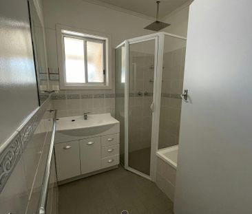 9 McMahon Street - Photo 6