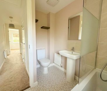 Brinklehurst Drive, Bexhill-on-Sea, East Sussex - Photo 5