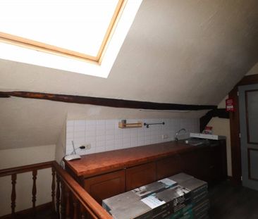 Te huur: Appartement Bergerstraat 17 C in Maastricht - Photo 6