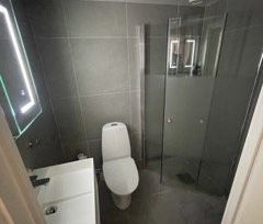 Härlundagatan, Skara - Foto 3