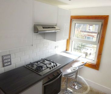 Werter Road, Putney, SW15 2LL - Photo 3