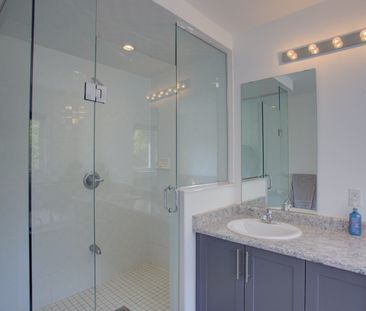 For Lease - 30 Kirby Avenue, Collingwood, Ontario - Photo 3