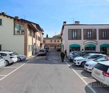 LUGAGNANO DI SONA - DUE CAMERE - ARREDATO - Photo 2