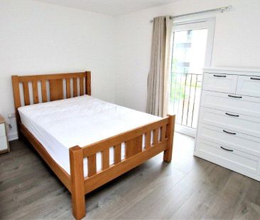 2 bedroom house to rent - Photo 6